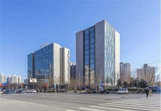 宿迁压铸件铸件浸渗报价