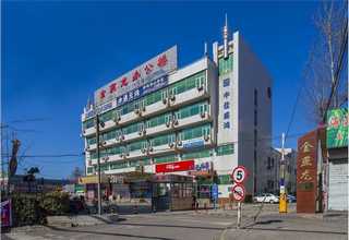 杭州专业生产分布光度计欢迎咨询