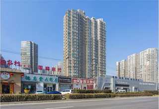 浙江自行式A型房车租赁价位