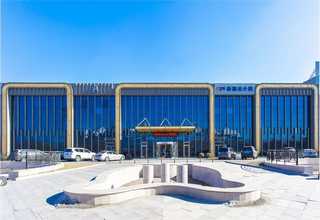 南通小区压花地坪专业厂家