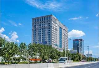 南京多工位虎钳有哪些