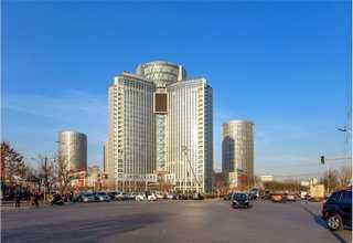 挤压模具材料的选择