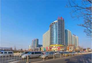 山东下卸料拉袋离心机市价