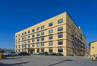 惠州多晶太阳能折叠包型号