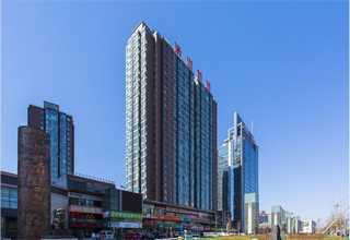 南昌导视供应商家