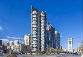 四川品质十八烷基二甲基氧化胺客户至上