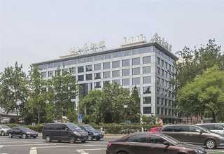 广州高浓度废水处理哪家好