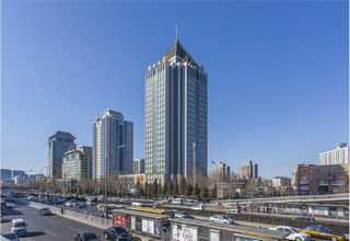 南平口碑好铝合金铸造