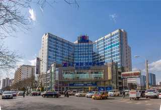 宜宾主题活动策划方案