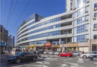 广东连续拉深旋切模具报价