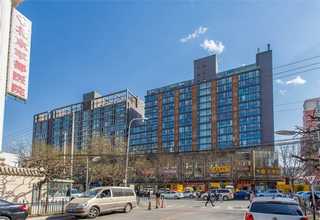 吉林流量比例阀维修