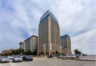 杭州NPN型三极管生产商