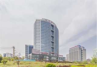 西藏工业LVT地板机器费用是多少