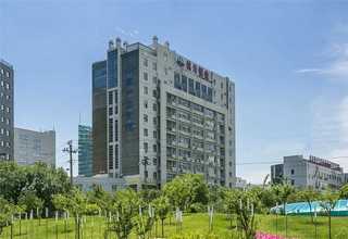 珠海什么是珍珠棉定制价格