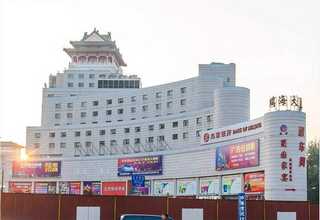 佛山夏令营团餐配送费用多少