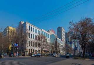 连云港石粉脱水筛图片