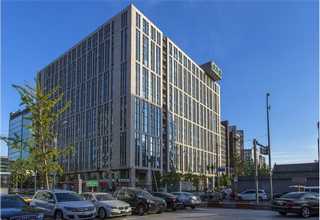 杨浦区保障供应豆制品配送价格