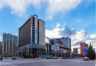 虹口区彩彩盒纸箱原料