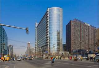 南京环保建筑材料诚信为本