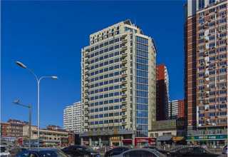 柳州丙烯酸合成树脂购买