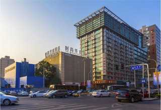 泰州大型冰屏启动道具