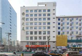 连云港中空玻璃隔断哪家好