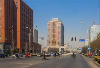 河南厂家批发席梦思MYRNA床垫怎么样