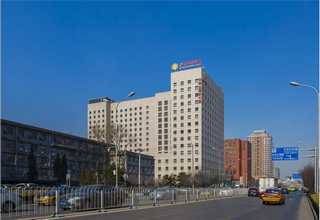 绍兴组合零点定位拉钉哪家好