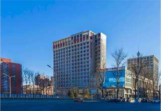 宁夏翻折座椅来电咨询