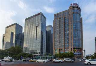 悬挂式实验室家具哪家好