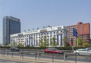 厨房反渗透净水器什么品牌好