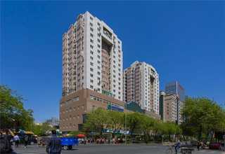 青海钢制卷帘门电话