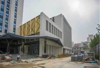 佛山倍福精密伺服电机维修